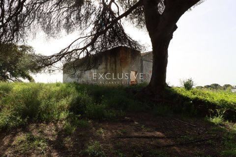 Helårsgrund i Lagoa, Faro, Lagoa - € 890.000 | Ref: EAV-3993 - foto 36