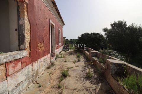 Helårsgrund i Lagoa, Faro, Lagoa - € 890.000 | Ref: EAV-3993 - foto 39