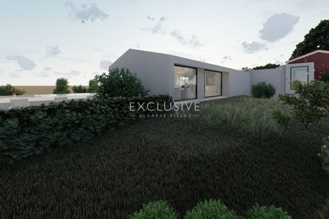 Helårsgrund i Lagoa, Faro, Lagoa - € 890.000 | Ref: EAV-3993 - foto 9