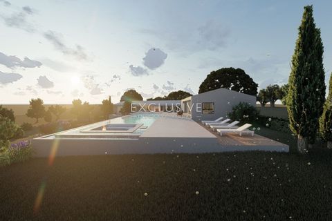 Helårsgrund i Lagoa, Faro, Lagoa - € 890.000 | Ref: EAV-3993 - foto 13