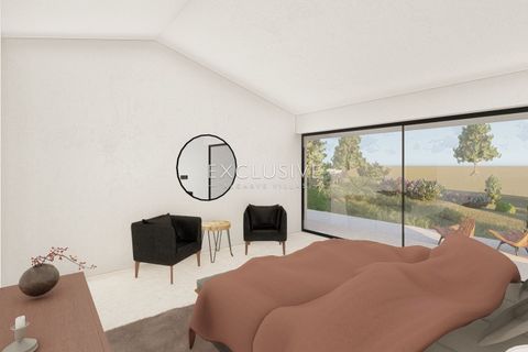 Helårsgrund i Lagoa, Faro, Lagoa - € 890.000 | Ref: EAV-3993 - foto 14