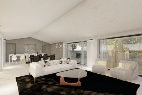 Helårsgrund i Lagoa, Faro, Lagoa - € 890.000 | Ref: EAV-3993 - foto 15