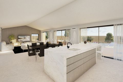 Helårsgrund i Lagoa, Faro, Lagoa - € 890.000 | Ref: EAV-3993 - foto 16
