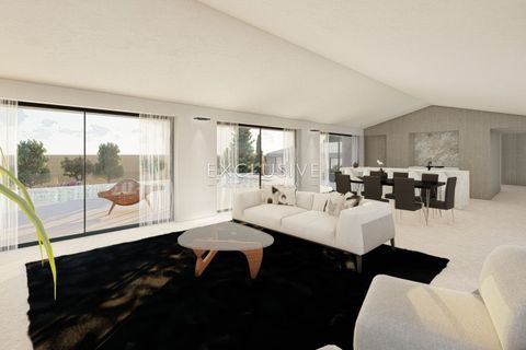 Helårsgrund i Lagoa, Faro, Lagoa - € 890.000 | Ref: EAV-3993 - foto 17