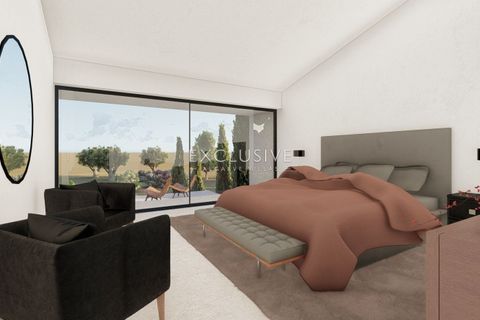 Helårsgrund i Lagoa, Faro, Lagoa - € 890.000 | Ref: EAV-3993 - foto 18