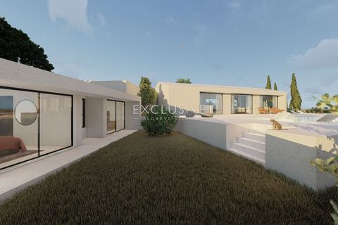 Helårsgrund i Lagoa, Faro, Lagoa - € 890.000 | Ref: EAV-3993 - foto 19