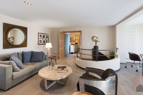 Villa i Benissa, Alicante, Benissa - € 1.750.000 | Ref: SiP-723 - foto 12