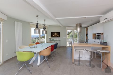 Villa i Benissa, Alicante, Benissa - € 1.750.000 | Ref: SiP-723 - foto 14