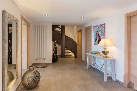 Villa i Benissa, Alicante, Benissa - € 1.750.000 | Ref: SiP-723 - foto 22