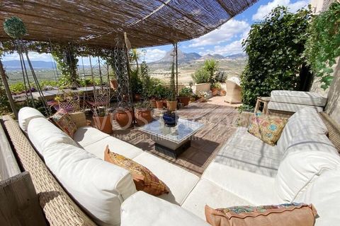 Landejendom i Velez-Rubio, Almeria, Velez-Rubio - € 695.000 | Ref: VH2542 - foto 6