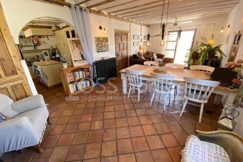 Landejendom i Velez-Rubio, Almeria, Velez-Rubio - € 695.000 | Ref: VH2542 - foto 17