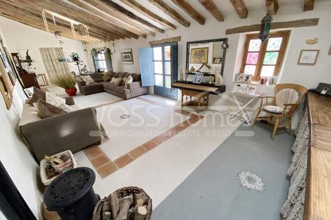 Landejendom i Velez-Rubio, Almeria, Velez-Rubio - € 695.000 | Ref: VH2542 - foto 23
