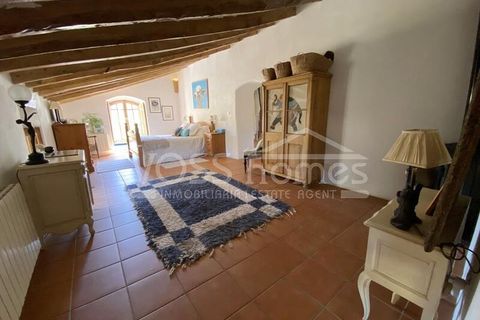 Landejendom i Velez-Rubio, Almeria, Velez-Rubio - € 695.000 | Ref: VH2542 - foto 25