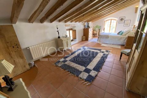 Landejendom i Velez-Rubio, Almeria, Velez-Rubio - € 695.000 | Ref: VH2542 - foto 26