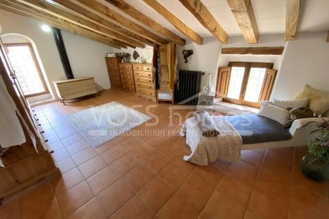 Landejendom i Velez-Rubio, Almeria, Velez-Rubio - € 695.000 | Ref: VH2542 - foto 27