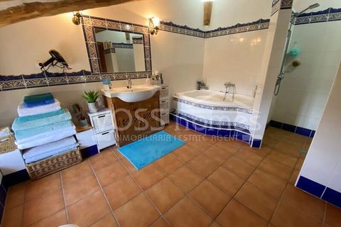 Landejendom i Velez-Rubio, Almeria, Velez-Rubio - € 695.000 | Ref: VH2542 - foto 29