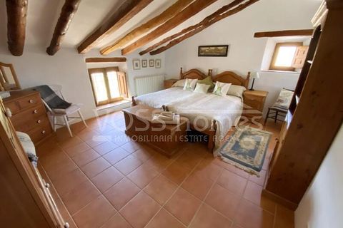 Landejendom i Velez-Rubio, Almeria, Velez-Rubio - € 695.000 | Ref: VH2542 - foto 30