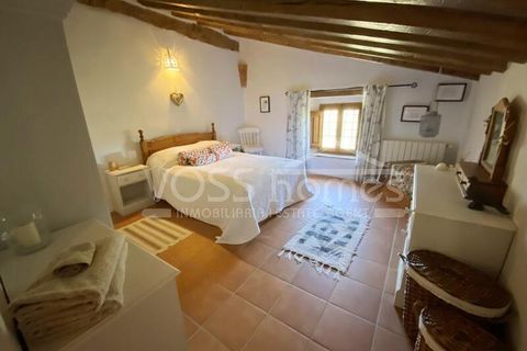 Landejendom i Velez-Rubio, Almeria, Velez-Rubio - € 695.000 | Ref: VH2542 - foto 34