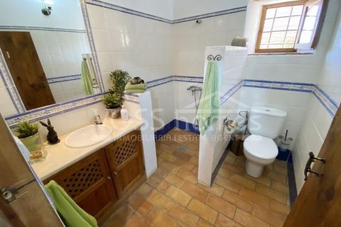 Landejendom i Velez-Rubio, Almeria, Velez-Rubio - € 695.000 | Ref: VH2542 - foto 36