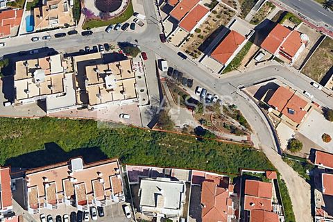 Helårsgrund i Albufeira, Faro, Albufeira - € 699.000 | Ref: KP1286 - foto 1