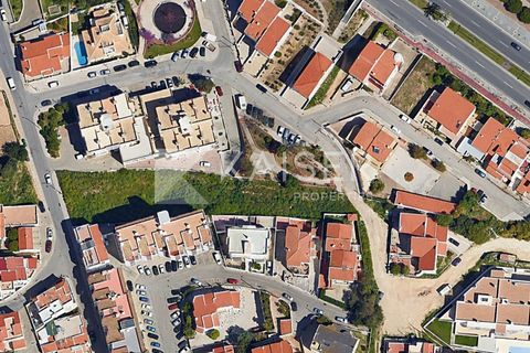 Helårsgrund i Albufeira, Faro, Albufeira - € 699.000 | Ref: KP1286 - foto 2