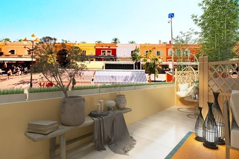 Lejlighed i Nice, Alpes-Maritimes, Nice - € 1.599.000 | Ref: HH-15750991 - foto 1