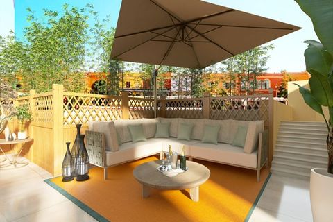 Lejlighed i Nice, Alpes-Maritimes, Nice - € 1.599.000 | Ref: HH-15750991 - foto 2