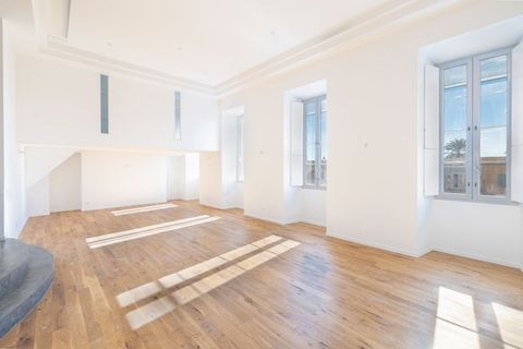 Lejlighed i Nice, Alpes-Maritimes, Nice - € 1.599.000 | Ref: HH-15750991 - foto 3