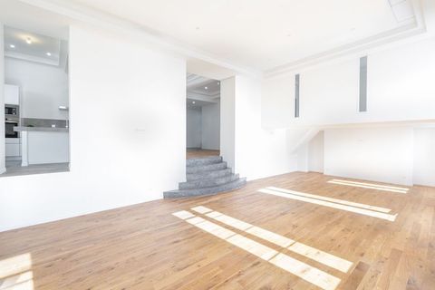 Lejlighed i Nice, Alpes-Maritimes, Nice - € 1.599.000 | Ref: HH-15750991 - foto 4