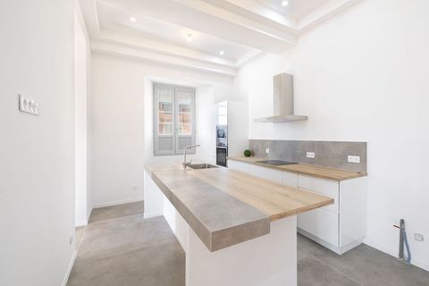 Lejlighed i Nice, Alpes-Maritimes, Nice - € 1.599.000 | Ref: HH-15750991 - foto 5