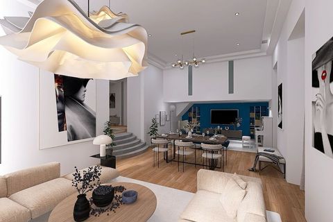 Lejlighed i Nice, Alpes-Maritimes, Nice - € 1.599.000 | Ref: HH-15750991 - foto 9