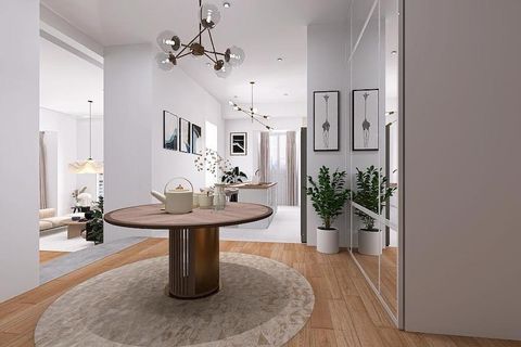 Lejlighed i Nice, Alpes-Maritimes, Nice - € 1.599.000 | Ref: HH-15750991 - foto 10