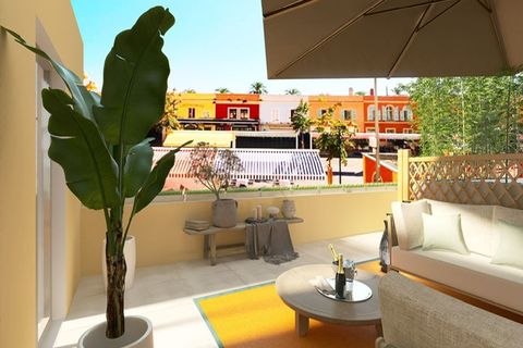 Lejlighed i Nice, Alpes-Maritimes, Nice - € 1.599.000 | Ref: HH-15750991 - foto 12