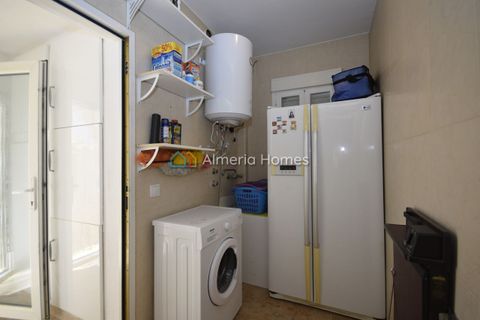 Villa i Arboleas, Almeria, Arboleas - € 349.995 | Ref: AH-14257 - foto 17