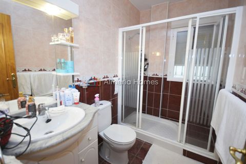 Villa i Arboleas, Almeria, Arboleas - € 349.995 | Ref: AH-14257 - foto 21