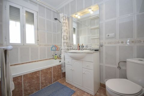 Villa i Arboleas, Almeria, Arboleas - € 349.995 | Ref: AH-14257 - foto 23