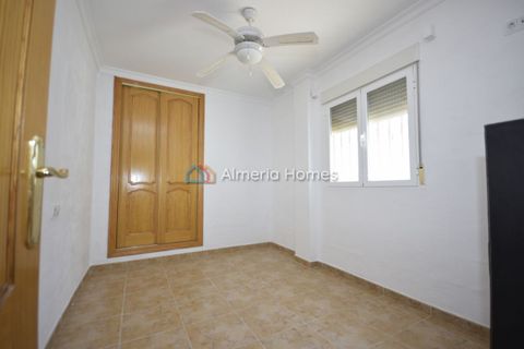 Villa i Arboleas, Almeria, Arboleas - € 349.995 | Ref: AH-14257 - foto 24