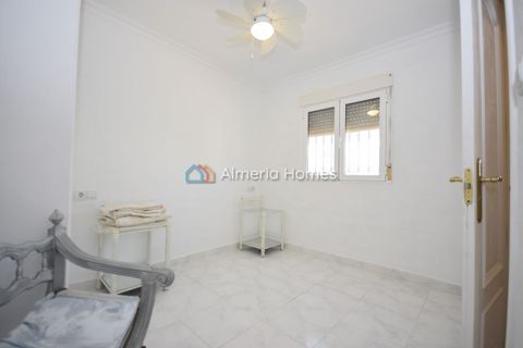 Villa i Arboleas, Almeria, Arboleas - € 349.995 | Ref: AH-14257 - foto 26