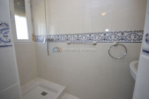 Villa i Arboleas, Almeria, Arboleas - € 349.995 | Ref: AH-14257 - foto 27
