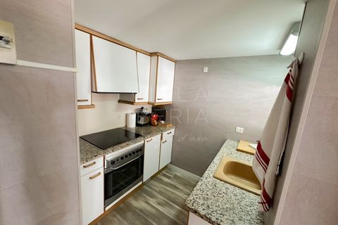 Leilighet i Platja D'aro, Gerona, Platja D'aro - € 450 000 | Ref: 297 - foto 6