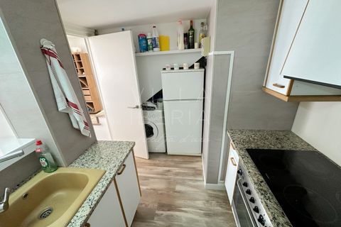 Leilighet i Platja D'aro, Gerona, Platja D'aro - € 450 000 | Ref: 297 - foto 7