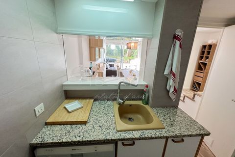 Leilighet i Platja D'aro, Gerona, Platja D'aro - € 450 000 | Ref: 297 - foto 8