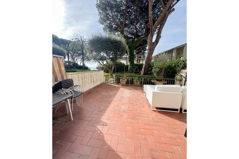 Leilighet i Platja D'aro, Gerona, Platja D'aro - € 450 000 | Ref: 297 - foto 11