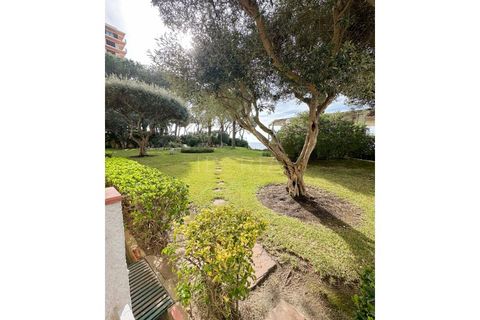 Leilighet i Platja D'aro, Gerona, Platja D'aro - € 450 000 | Ref: 297 - foto 12
