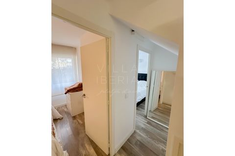 Leilighet i Platja D'aro, Gerona, Platja D'aro - € 450 000 | Ref: 297 - foto 13