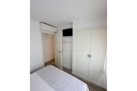 Leilighet i Platja D'aro, Gerona, Platja D'aro - € 450 000 | Ref: 297 - foto 14