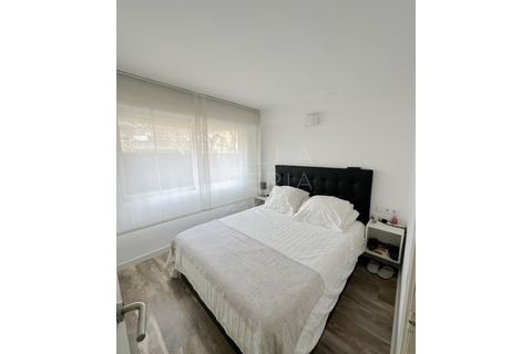 Leilighet i Platja D'aro, Gerona, Platja D'aro - € 450 000 | Ref: 297 - foto 15
