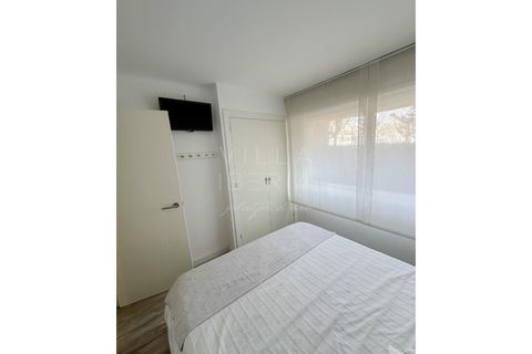 Leilighet i Platja D'aro, Gerona, Platja D'aro - € 450 000 | Ref: 297 - foto 16