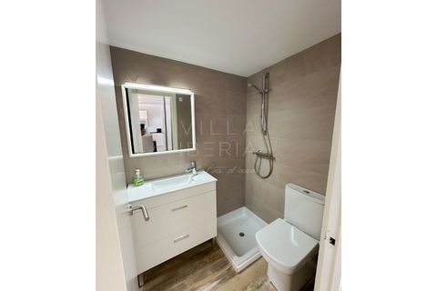 Leilighet i Platja D'aro, Gerona, Platja D'aro - € 450 000 | Ref: 297 - foto 17