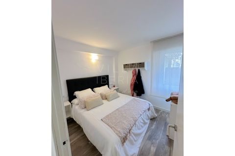 Leilighet i Platja D'aro, Gerona, Platja D'aro - € 450 000 | Ref: 297 - foto 18